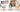 AI 生成示意圖：家居門口的事件錄影、預錄及連續錄影比較，並非實際 CCTV 片段。