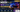 Samsung M80H Review Hong Kong｜The Mini LED That Actually Games, 4K 144Hz Elechid