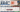 Samsung The Serif LS01D Review Hong Kong｜The TV That Leaves the Wall Elechid