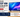 Samsung Q5F 40 吋 Full HD QLED 評測，介紹房間電視的尺寸優勢、主要功能及香港售價。