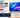 Samsung Q5F 40 吋 Full HD QLED 評測，介紹房間電視的尺寸優勢、主要功能及香港售價。