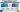 Samsung U8000H vs U8000F: What Actually Changed in the 2026 Crystal UHD Elechid