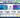 Samsung U8000H vs U8000F: What Actually Changed in the 2026 Crystal UHD Elechid