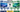 Samsung QN70H vs QN70F: The Successor That Isn't an Upgrade Elechid