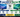 Samsung QN70H vs QN70F: The Successor That Isn't an Upgrade Elechid