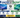 Samsung QN70H vs QN70F: The Successor That Isn't an Upgrade Elechid