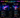 Mini RGB vs Micro RGB: Two Names, Three Product Lines, Explained (2026) Elechid