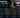 香港電視掛牆安裝指南｜比較石屎牆、磚牆及石膏板承重要求、電視掛架種類、32 至 98 吋安裝收費及掛牆注意事項。