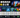 OLED、Mini LED、Neo QLED、QNED、QLED、LED 電視缺點比較