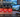 Nintendo Switch 2 Memory Cards: Why Only microSD Express Works Elechid 音立