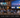 New Projectors: 8 Models Matched to Your Room Elechid 音立