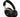 Bose QuietComfort Ultra Headphones 2nd Gen, an over-ear headphone example for checking computer-call connections.