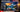 Samsung QN85F 55 Inch Neo QLED TV Hong Kong | QA55QN85F Review & Price Elechid