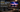 Samsung R95H and R85H Micro RGB TV Hong Kong 2026 review banner featuring Samsung flagship 4K TVs with Micro RGB technology, 165Hz gaming, HDR brightness, Glare Free display and premium home cinema setup for PS5 gaming, movies and sports.
