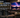 Samsung R95H and R85H Micro RGB TV Hong Kong 2026 review banner featuring Samsung flagship 4K TVs with Micro RGB technology, 165Hz gaming, HDR brightness, Glare Free display and premium home cinema setup for PS5 gaming, movies and sports.