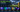 Best TVs for FIFA World Cup 2026 in Hong Kong | Samsung Neo QLED & OLED TV Recommendations Elechid