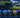 Best TVs for FIFA World Cup 2026 in Hong Kong | Samsung Neo QLED & OLED TV Recommendations Elechid