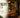 AI concept cover of an empty Hong Kong bar, titled 酒吧監控點揀？ / Bar CCTV Guide.