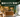 AI concept cover of a Hong Kong shop, titled 舖頭 CCTV 點揀？ / Shop CCTV Buying Guide.