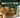 AI concept cover of a Hong Kong shop, titled 舖頭 CCTV 點揀？ / Shop CCTV Buying Guide.