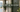 AI concept cover of an apartment doorway, titled 門口裝 Cam 要注意甚麼？ / Doorway CCTV & Privacy · Hong Kong.