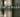 AI concept cover of an apartment doorway, titled 門口裝 Cam 要注意甚麼？ / Doorway CCTV & Privacy · Hong Kong.