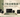 AI concept cover with generic peephole viewers, titled 電子防盜眼點揀？ / DP2C · DP2 2K · EP4. Devices are illustrative, not actual models.