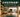 AI concept cover of warehouse aisles and receiving area, titled 倉庫監控點規劃？ / Warehouse CCTV Guide.