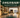 AI concept cover of warehouse aisles and receiving area, titled 倉庫監控點規劃？ / Warehouse CCTV Guide.