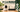 AI concept cover of camera, router and diagnostic checklist, titled IP Cam 離線點算？ / Wi-Fi & Recording Checks.