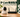 AI concept cover of camera, router and diagnostic checklist, titled IP Cam 離線點算？ / Wi-Fi & Recording Checks.
