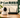 AI concept cover of camera, router and diagnostic checklist, titled IP Cam 離線點算？ / Wi-Fi & Recording Checks.