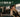 ANC Headphones for Hong Kong Commuting and Office Use — AI-generated illustrative Hong Kong scene; not an exact product photograph.