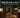 Can an Old ASUS Router Join AiMesh? Models, Roles and Backhaul — AI-generated illustrative Hong Kong scene; not an exact product photograph.