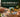 Does a Kids’ Camera Need a Memory Card? Digital, Print and Film Types — AI-generated illustrative Hong Kong scene; not an exact product photograph.