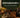 Connecting a Turntable to Marshall: Phono, Line and RIAA Explained — AI-generated illustrative Hong Kong scene; not an exact product photograph.