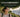 Open-Ear and Clip Earphones: Glasses, Exercise Fit and Sound Leakage — AI-generated illustrative Hong Kong scene; not an exact product photograph.