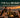 Outdoor Party Speakers: Battery, Transport and Event Power Checklist — AI-generated illustrative Hong Kong scene; not an exact product photograph.
