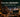 PartyBox Wireless Microphones: Inputs, Receivers and Karaoke Checks — AI-generated illustrative Hong Kong scene; not an exact product photograph.