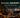 PartyBox Wireless Microphones: Inputs, Receivers and Karaoke Checks — AI-generated illustrative Hong Kong scene; not an exact product photograph.