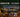 Does a Portable Projector Have a Battery? USB-C and Power Checks — original buying-guide diagram, not a product photograph.
