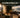 Projector Brightness: ANSI, ISO Lumens, Room Light and Image Size — AI-generated illustrative Hong Kong scene; not an exact product photograph.