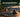 Vertical Mouse Drawbacks: Hand Fit, Desk Space and Wireless Connections — AI-generated illustrative Hong Kong scene; not an exact product photograph.