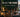 Wi-Fi 7 USB, PCIe and 2.5GbE Adapters: Check the Computer First — AI-generated illustrative Hong Kong scene; not an exact product photograph.