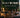 Wi-Fi 7 USB, PCIe and 2.5GbE Adapters: Check the Computer First — AI-generated illustrative Hong Kong scene; not an exact product photograph.