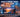 Smart TV Market Trends 2025–2026 - Elechid