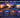 OLED-vs-QLED-vs-4K-vs-8K-Explained-Samsung-TV-Guide-2025 Elechid