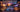 2025 Best 4K Smart TV Recommended (By Budget) - Elechid