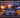 2025 Best 4K Smart TV Recommended (By Budget) - Elechid