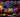 Quantum Dot TV: What It Is and How It Enhances Display Quality - Elechid